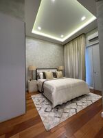 Condo For Sale at Sapphire Paradigm, Petaling Jaya