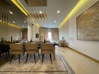 Condo For Sale at Sapphire Paradigm, Petaling Jaya