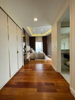 Condo For Sale at Sapphire Paradigm, Petaling Jaya