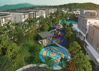 Semi D For Sale at BP11, Bandar Bukit Puchong