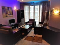 Property for Sale at Marc Service Residence