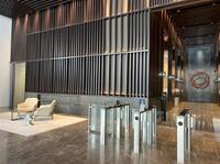 Office For Rent at The Stride, Bukit Bintang