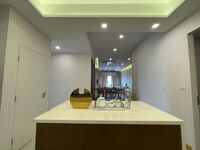 Condo For Sale at Sapphire Paradigm, Petaling Jaya