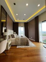 Condo For Sale at Sapphire Paradigm, Petaling Jaya