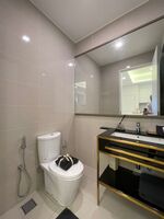 Condo For Sale at Sapphire Paradigm, Petaling Jaya