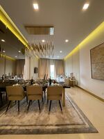 Condo For Sale at Sapphire Paradigm, Petaling Jaya