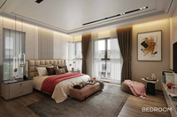 Semi D For Sale at BP11, Bandar Bukit Puchong