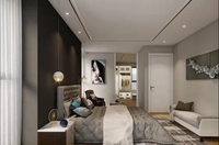 Semi D For Sale at BP11, Bandar Bukit Puchong
