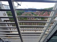 Condo For Sale at Saujana Aster, Precinct 11