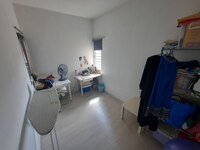 Condo For Sale at Saujana Aster, Precinct 11