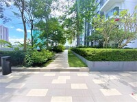Condo For Rent at Savanna Executive Suite, Dengkil