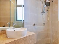 Condo For Rent at Chymes @ Gurney, KL City Centre