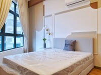 Condo For Rent at Chymes @ Gurney, KL City Centre