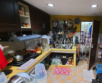 Terrace House For Rent at Taman Samudra, Batu Caves