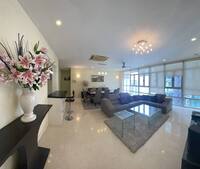 Property for Sale at Idaman Residence
