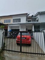 Property for Sale at Taman Asa Jaya