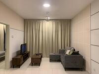 Property for Rent at Sfera Residency