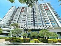 Property for Sale at Dwiputra Residences