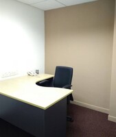 Office For Rent at Megan Avenue 1, KLCC