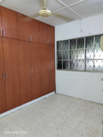 Terrace House For Sale at Taman Sentosa, Klang