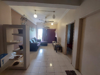 Property for Sale at Vista Indah Putra