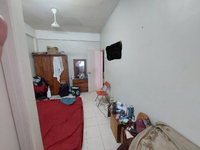 Apartment For Sale at Vista Indah Putra, Klang