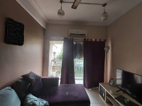 Apartment For Sale at Vista Indah Putra, Klang
