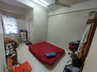 Apartment For Sale at Vista Indah Putra, Klang