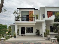 Property for Sale at Panorama Lapangan Perdana