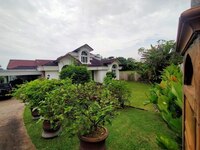 Bungalow House For Sale at Country Heights Kajang, Kajang