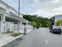 Terrace House For Sale at Bandar Sri Sendayan, Seremban
