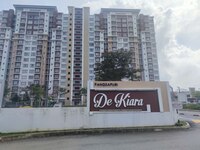 Property for Sale at De Kiara Apartment