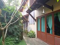 Bungalow House For Sale at Precinct 10, Putrajaya