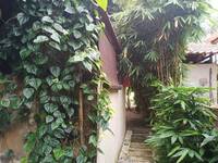 Bungalow House For Sale at Precinct 10, Putrajaya