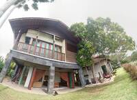 Bungalow House For Sale at Precinct 10, Putrajaya