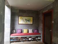 Bungalow House For Sale at Precinct 10, Putrajaya