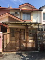 Property for Sale at Bandar Bukit Mahkota