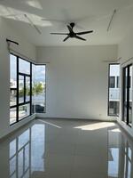 Property for Rent at Setia Ecohill