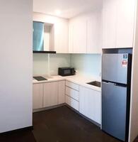 Serviced Residence For Rent at V Residence @ Sunway Velocity, Cheras