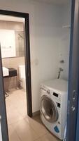 Serviced Residence For Rent at V Residence @ Sunway Velocity, Cheras
