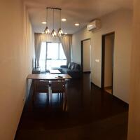 Serviced Residence For Rent at V Residence @ Sunway Velocity, Cheras