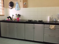 Terrace House For Sale at Subang Impian, Subang