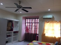 Terrace House For Sale at Subang Impian, Subang