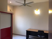 Terrace House For Sale at Subang Impian, Subang