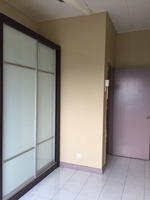 Terrace House For Sale at Subang Impian, Subang