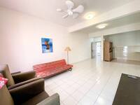 Property for Sale at Saujana Aster