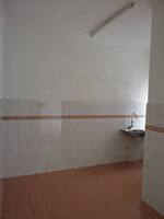 Terrace House For Sale at Saujana Impian, Kajang