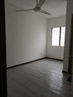 Terrace House For Sale at Saujana Impian, Kajang