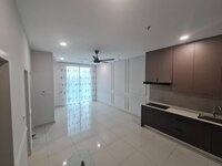 Property for Rent at Rica Residence