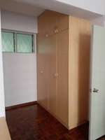 Condo For Rent at Kelana Puteri, Kelana Jaya